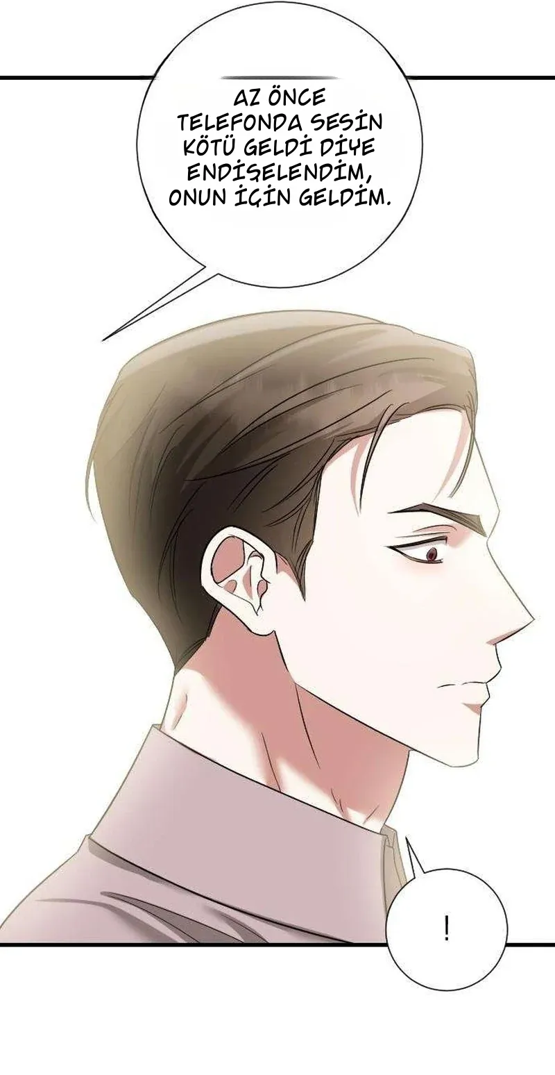 TrendManga Türkçe manga oku revenge-with-my-new-husband bölüm 18 sayfa 54