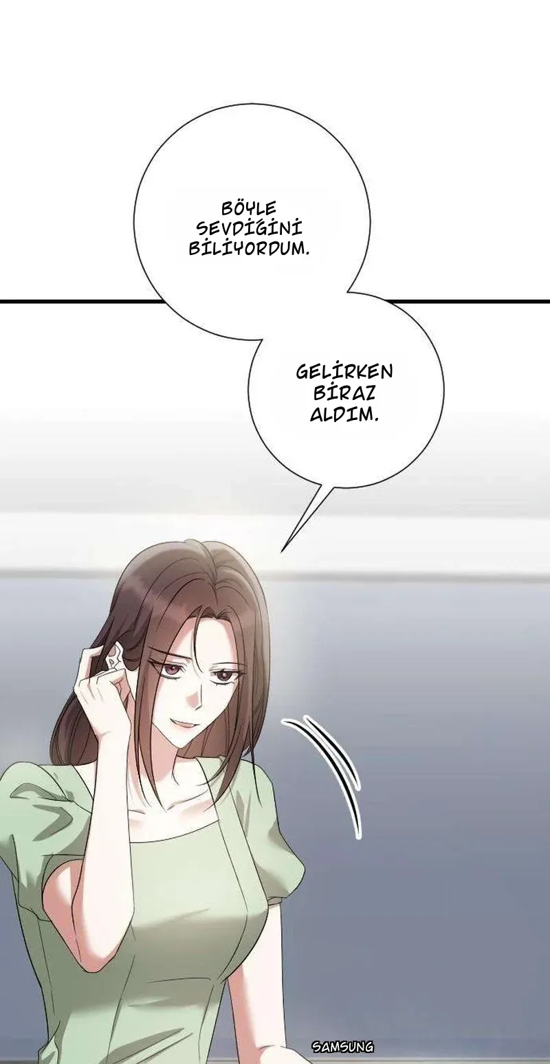 TrendManga Türkçe manga oku revenge-with-my-new-husband bölüm 18 sayfa 55