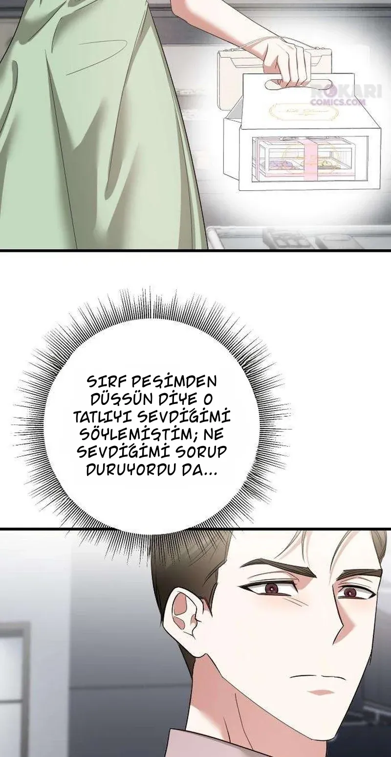 TrendManga Türkçe manga oku revenge-with-my-new-husband bölüm 18 sayfa 56