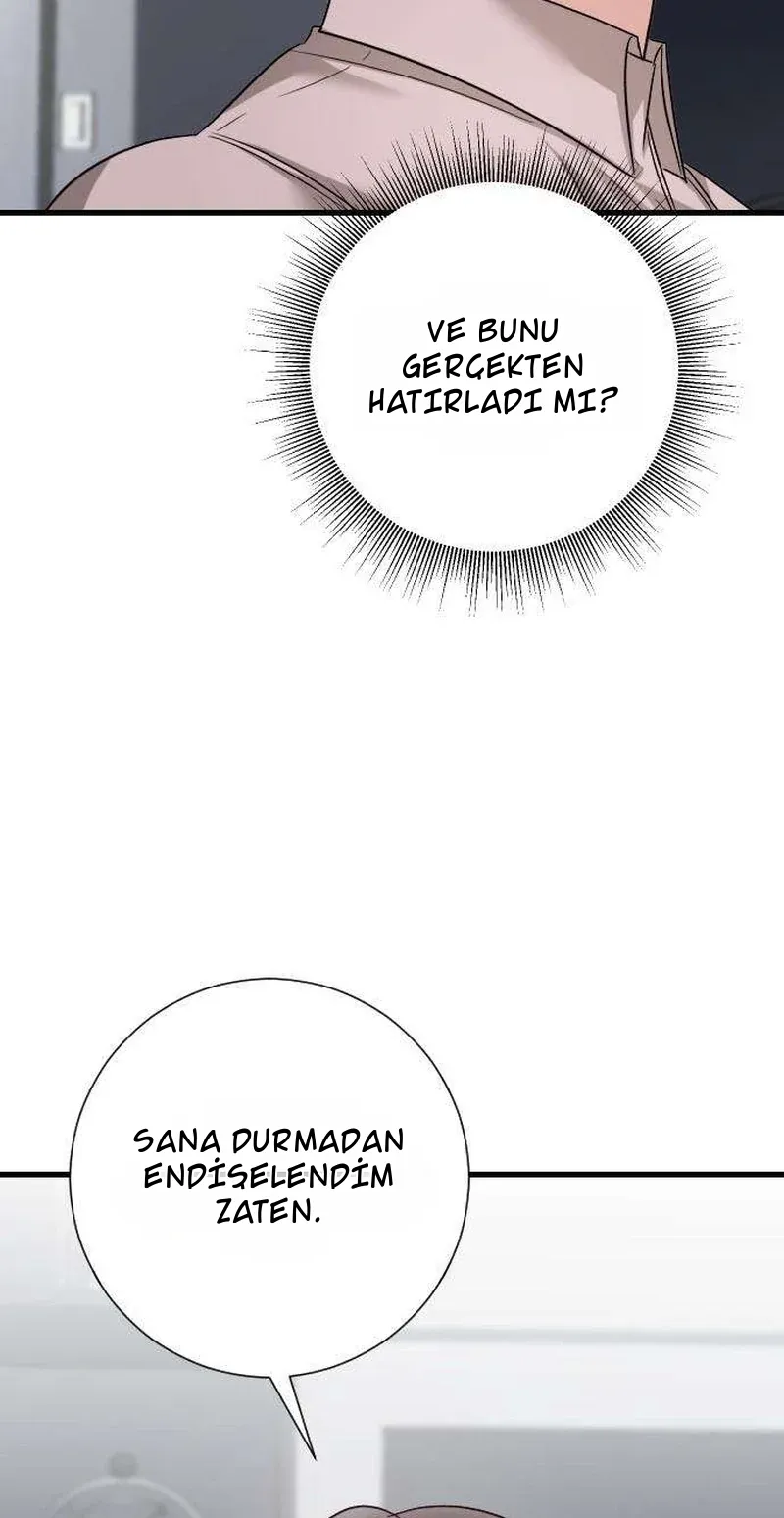 TrendManga Türkçe manga oku revenge-with-my-new-husband bölüm 18 sayfa 57