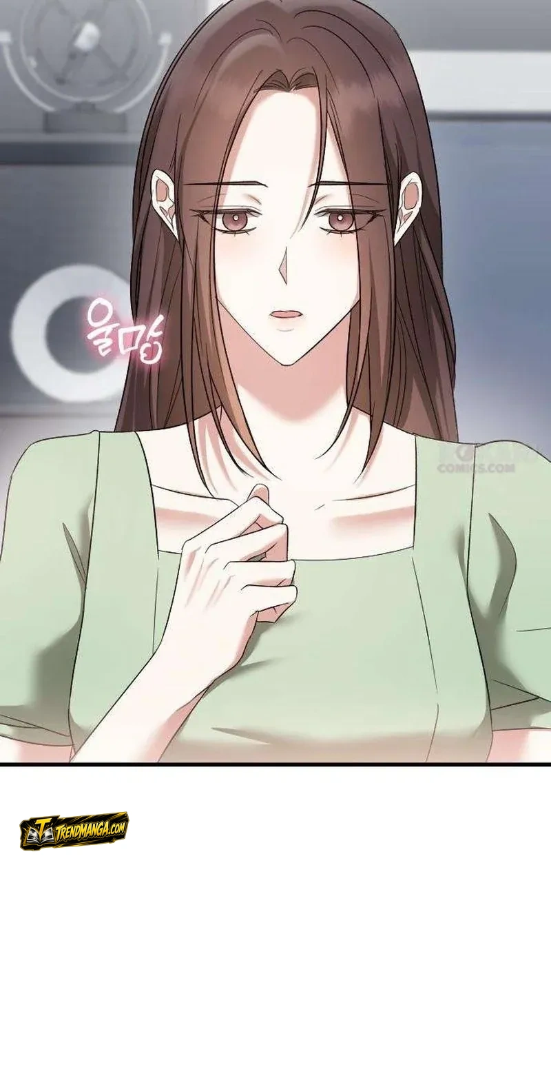 TrendManga Türkçe manga oku revenge-with-my-new-husband bölüm 18 sayfa 58