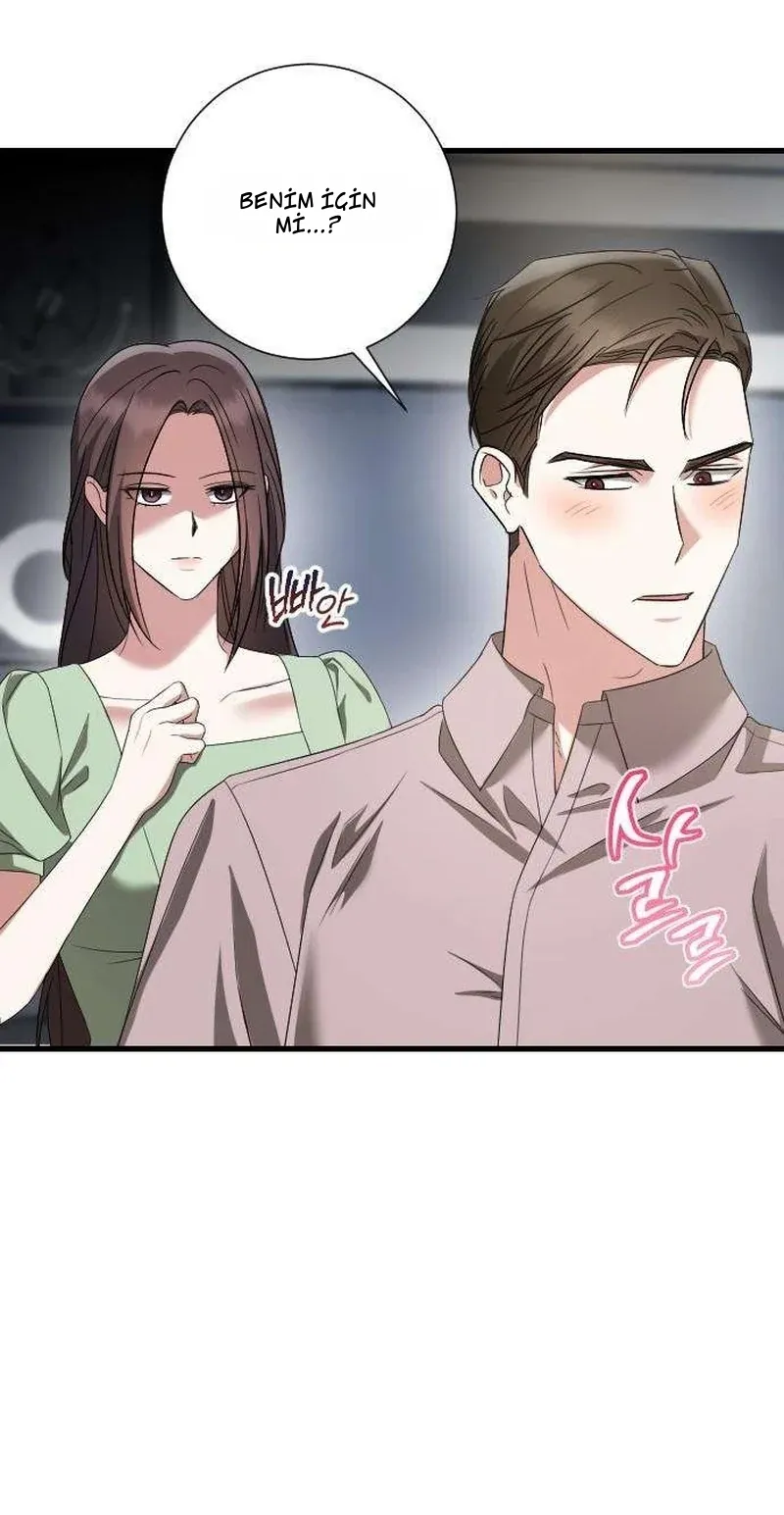 TrendManga Türkçe manga oku revenge-with-my-new-husband bölüm 18 sayfa 59