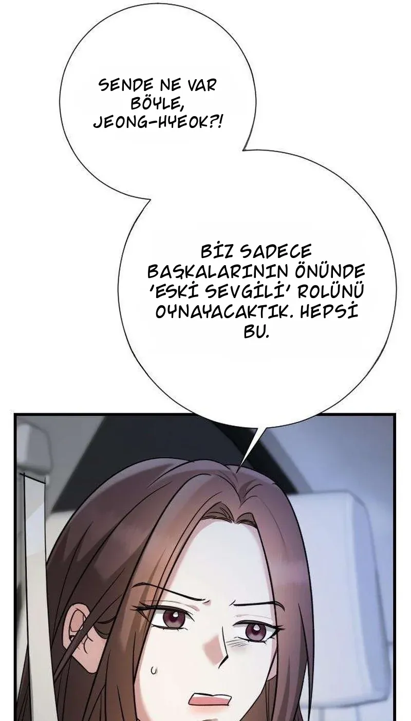 TrendManga Türkçe manga oku revenge-with-my-new-husband bölüm 18 sayfa 6