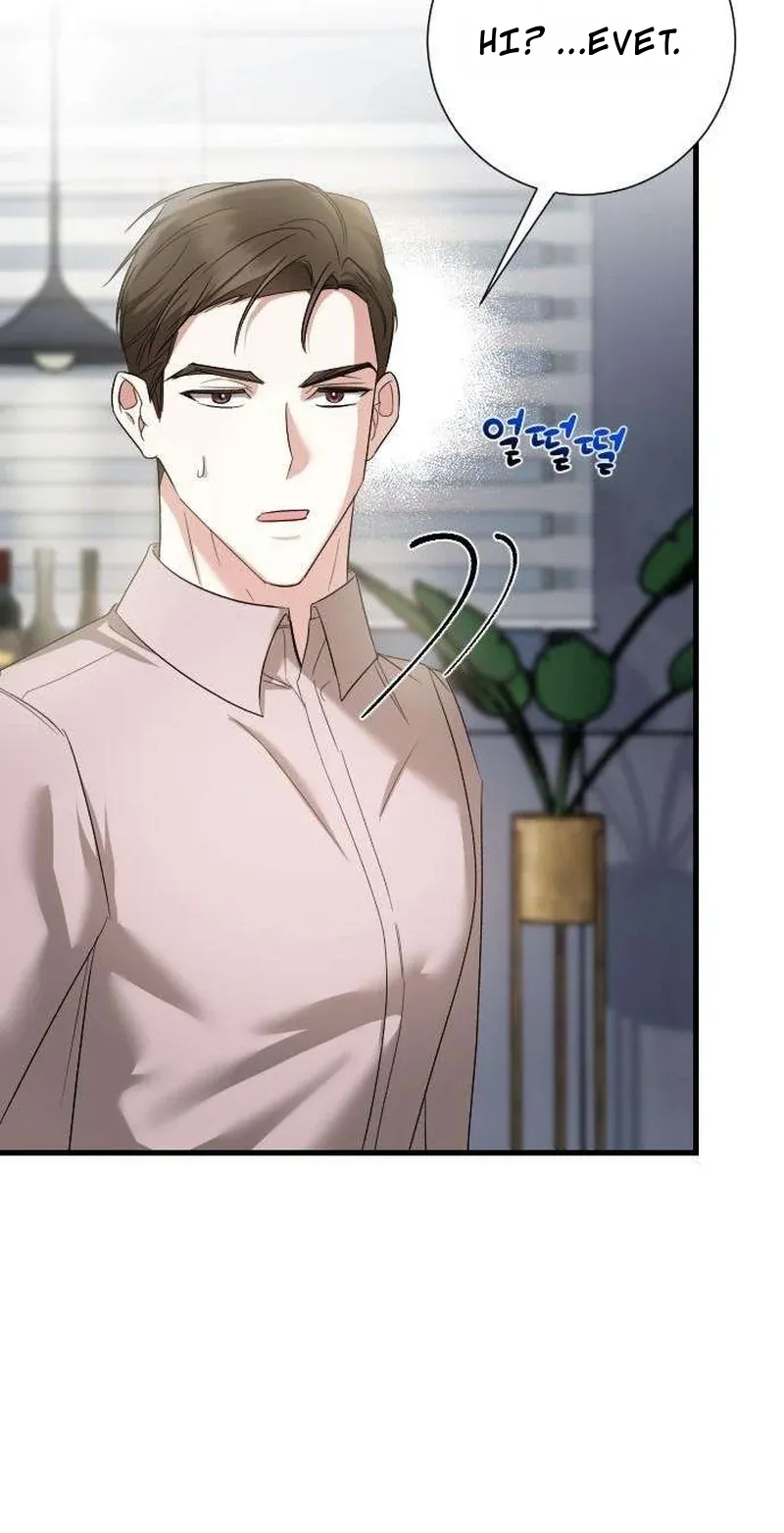 TrendManga Türkçe manga oku revenge-with-my-new-husband bölüm 18 sayfa 61