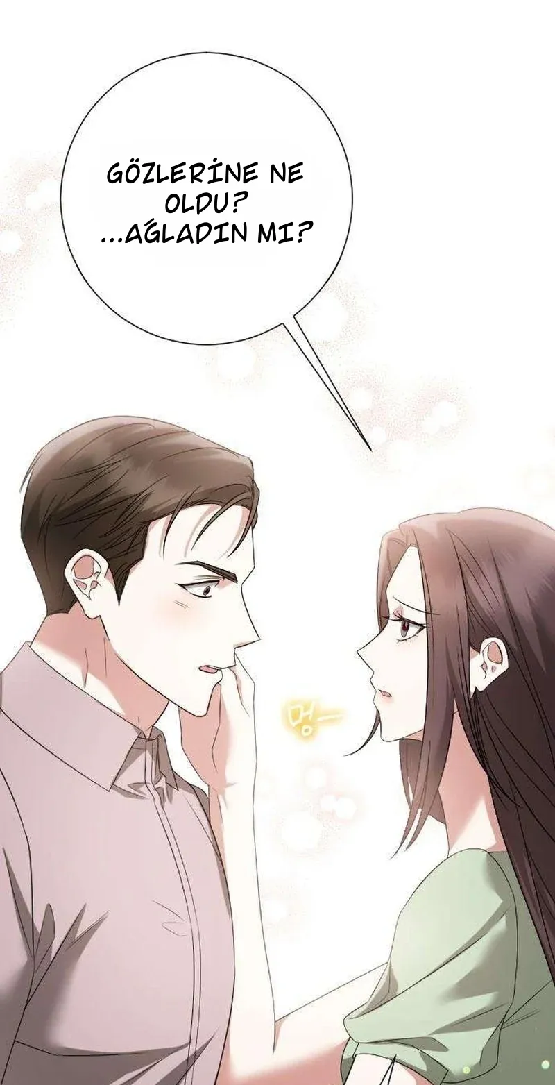 TrendManga Türkçe manga oku revenge-with-my-new-husband bölüm 18 sayfa 62