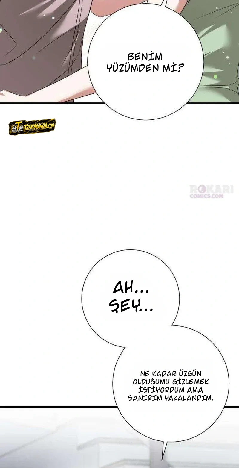 TrendManga Türkçe manga oku revenge-with-my-new-husband bölüm 18 sayfa 63