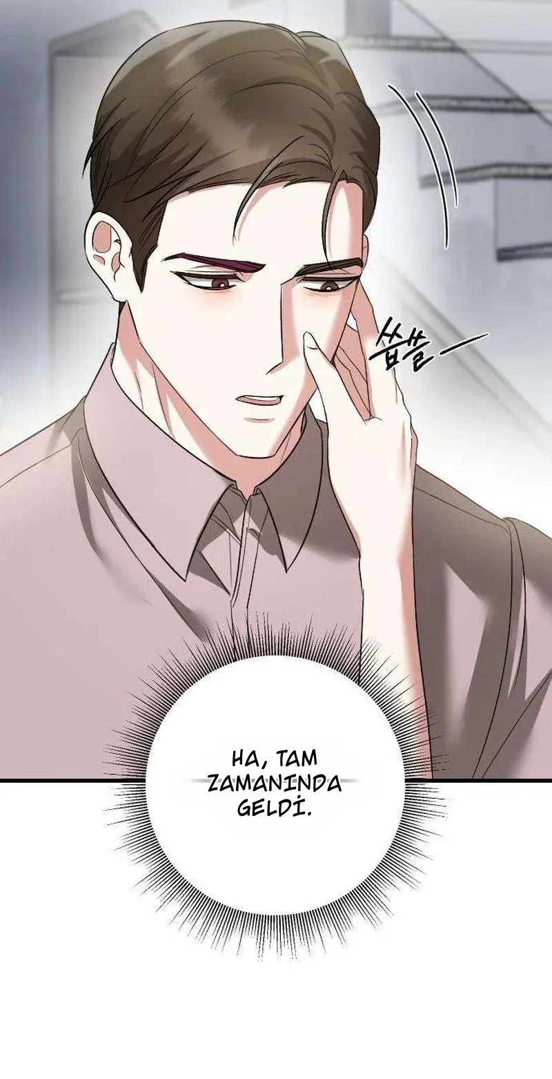 TrendManga Türkçe manga oku revenge-with-my-new-husband bölüm 18 sayfa 64