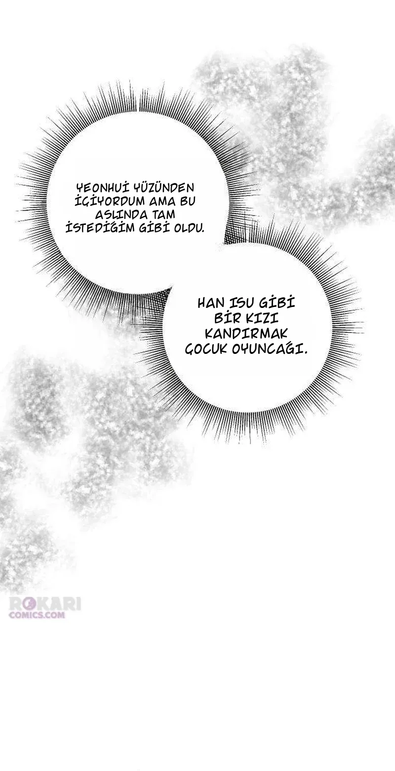 TrendManga Türkçe manga oku revenge-with-my-new-husband bölüm 18 sayfa 65