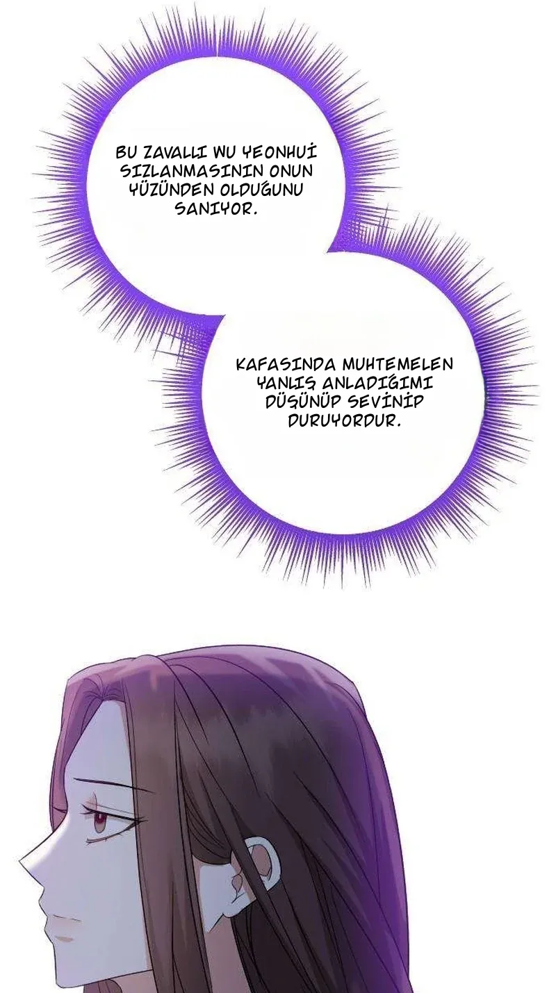 TrendManga Türkçe manga oku revenge-with-my-new-husband bölüm 18 sayfa 66