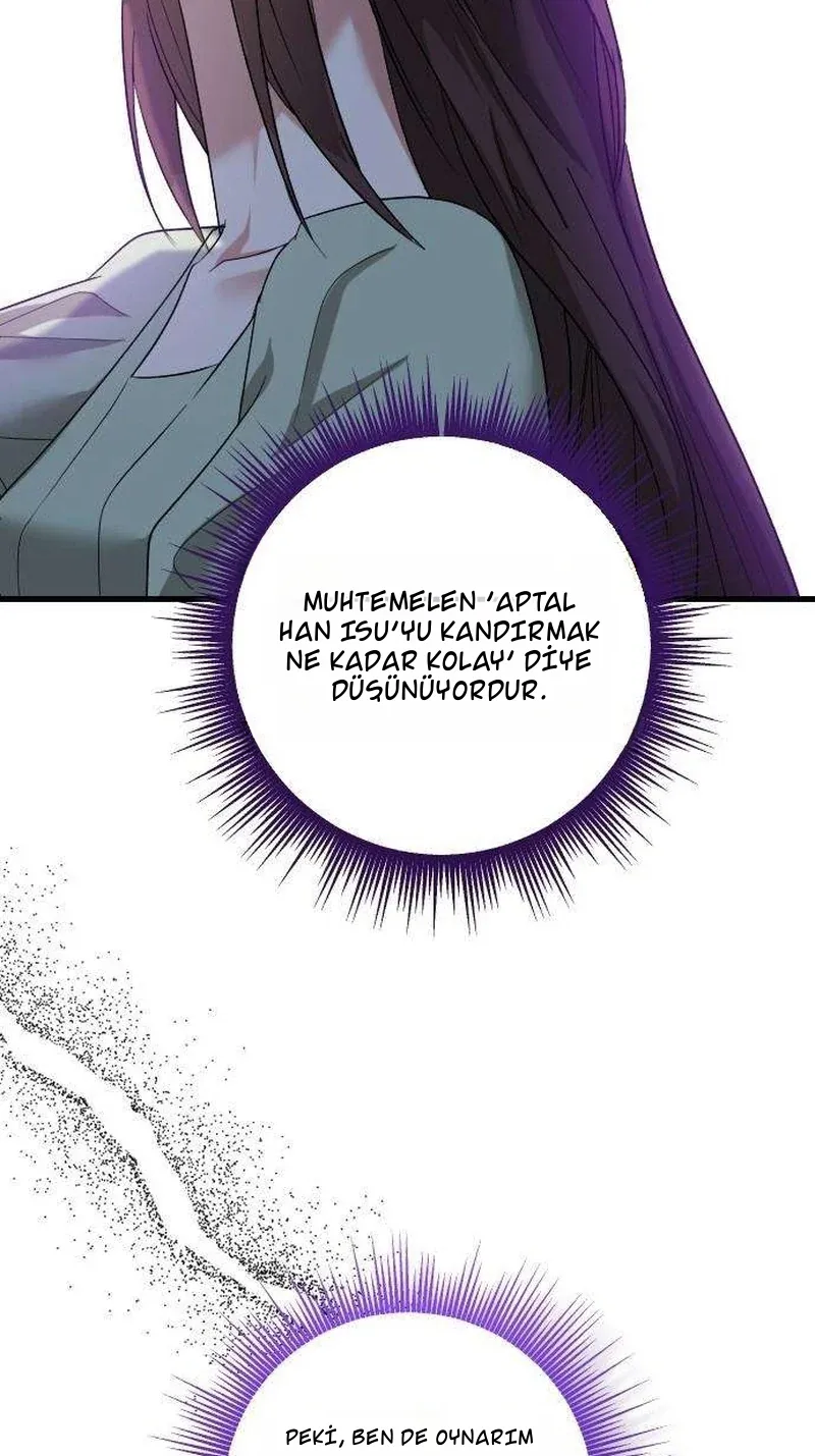 TrendManga Türkçe manga oku revenge-with-my-new-husband bölüm 18 sayfa 67