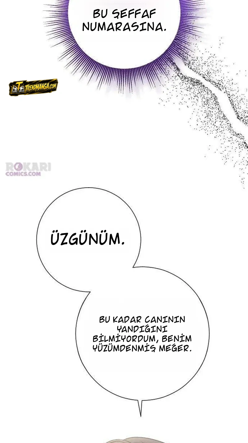 TrendManga Türkçe manga oku revenge-with-my-new-husband bölüm 18 sayfa 68