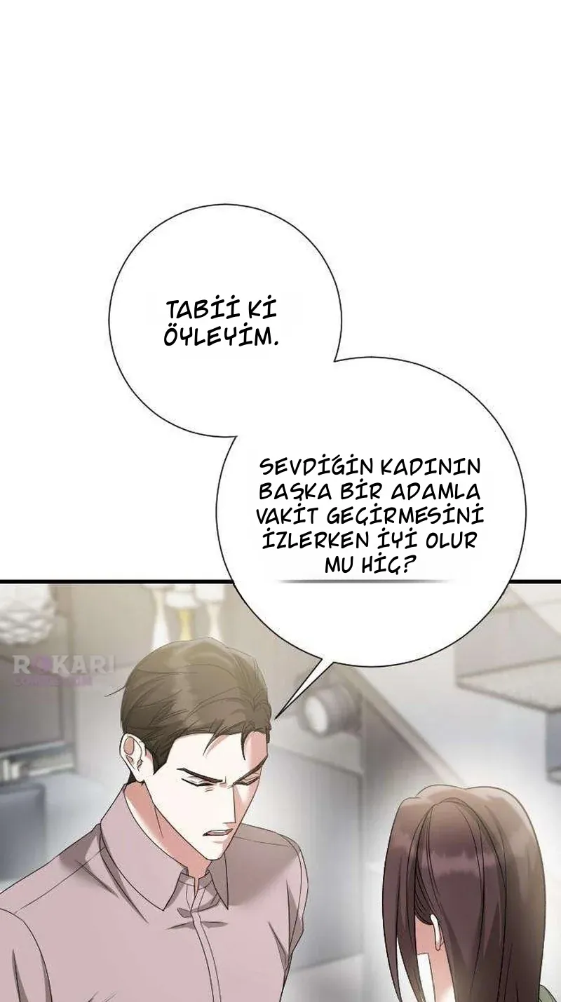 TrendManga Türkçe manga oku revenge-with-my-new-husband bölüm 18 sayfa 70