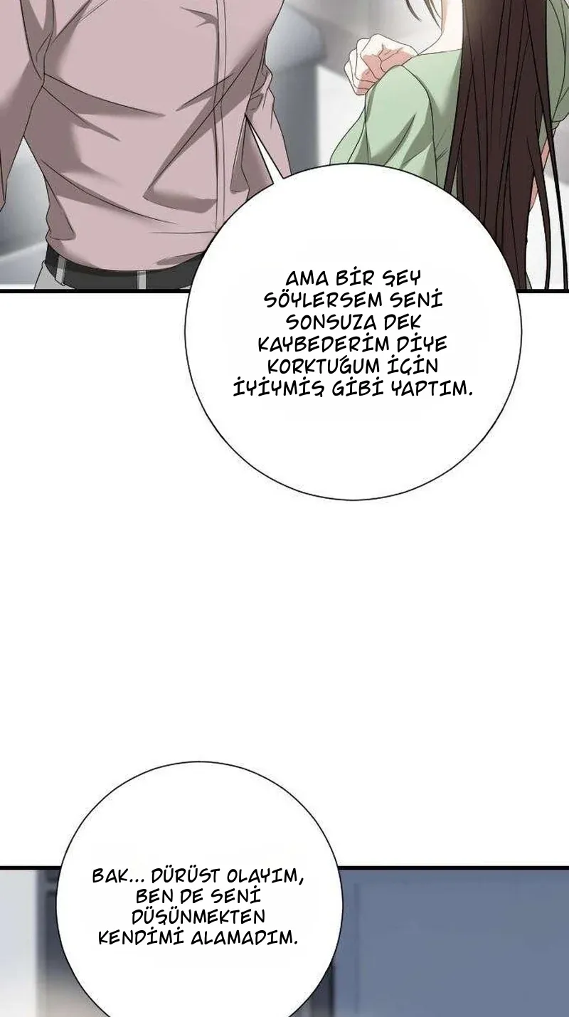 TrendManga Türkçe manga oku revenge-with-my-new-husband bölüm 18 sayfa 71