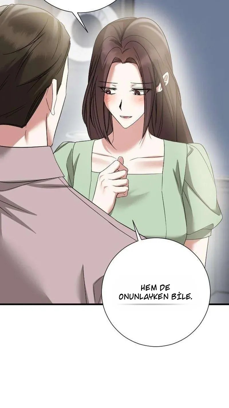 TrendManga Türkçe manga oku revenge-with-my-new-husband bölüm 18 sayfa 72