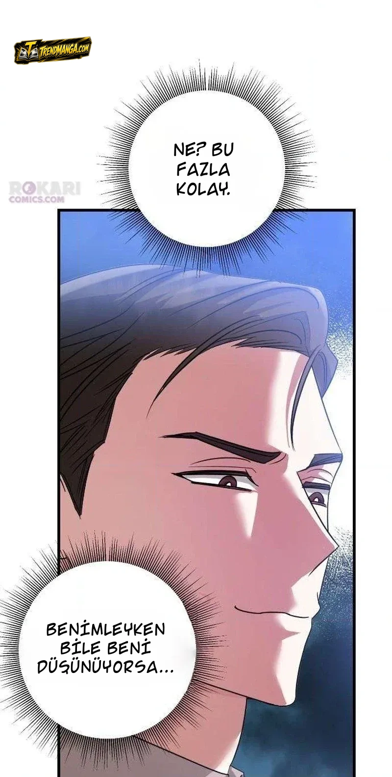 TrendManga Türkçe manga oku revenge-with-my-new-husband bölüm 18 sayfa 73