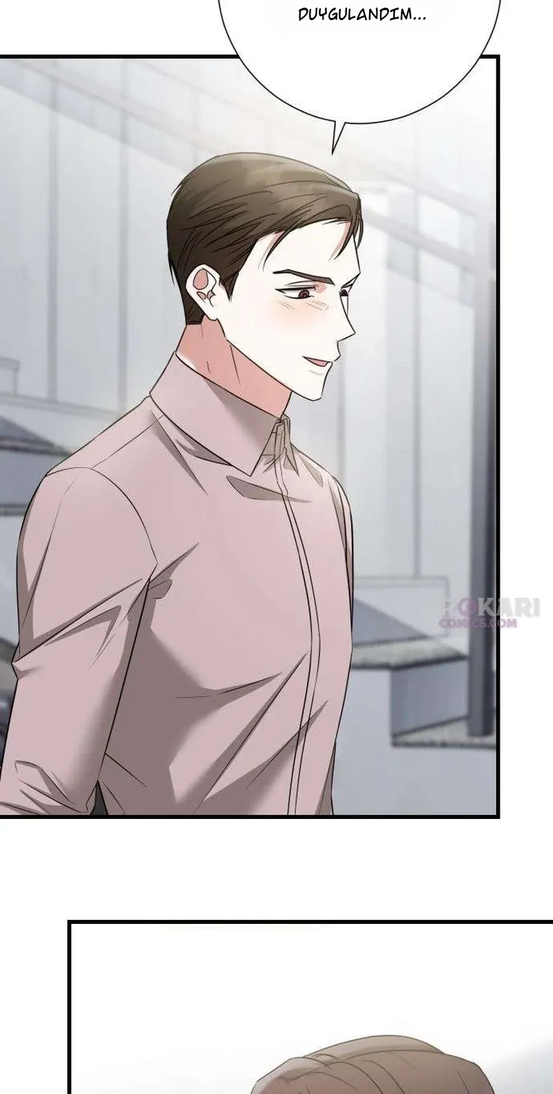 TrendManga Türkçe manga oku revenge-with-my-new-husband bölüm 18 sayfa 75