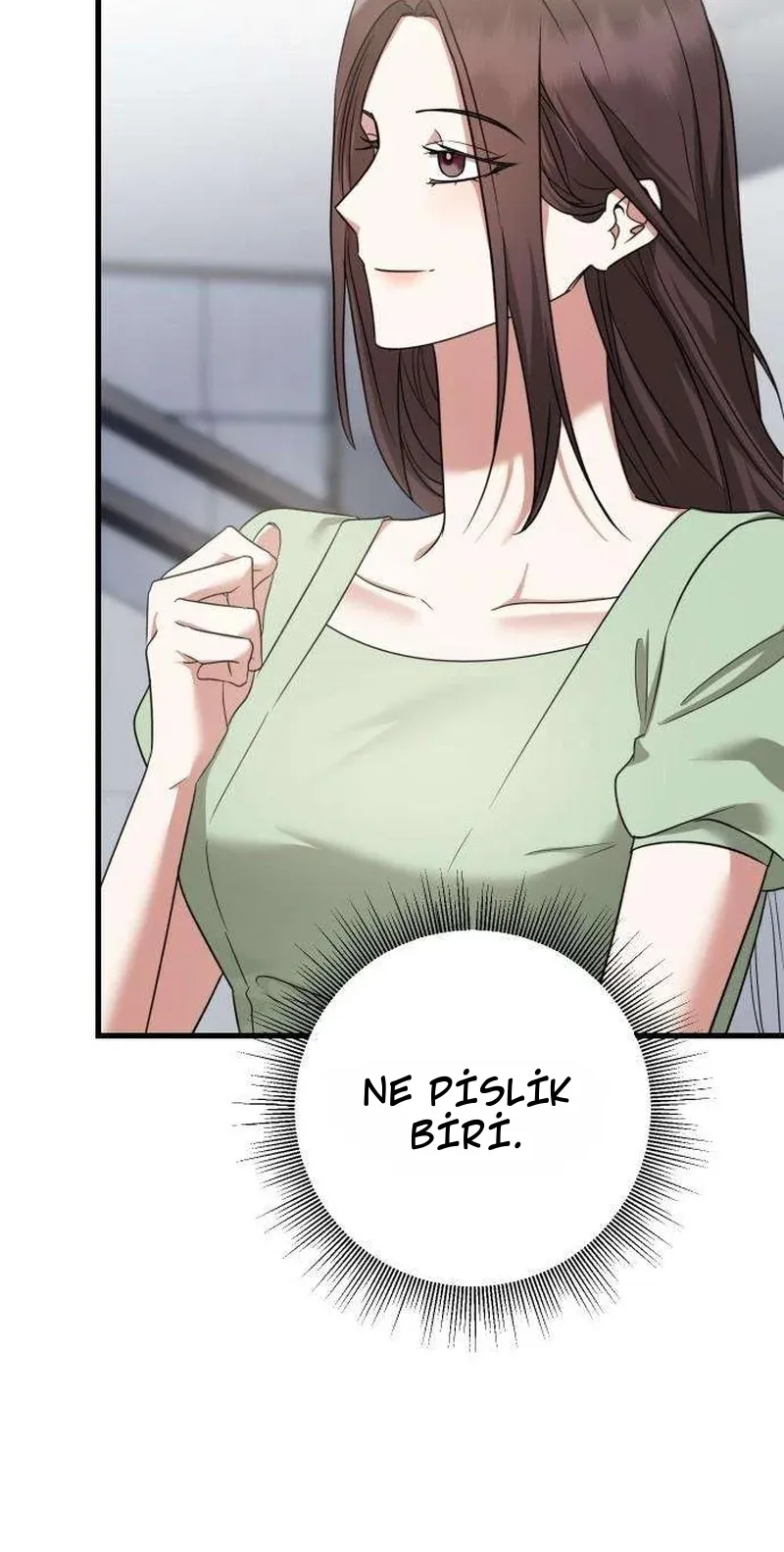 TrendManga Türkçe manga oku revenge-with-my-new-husband bölüm 18 sayfa 76