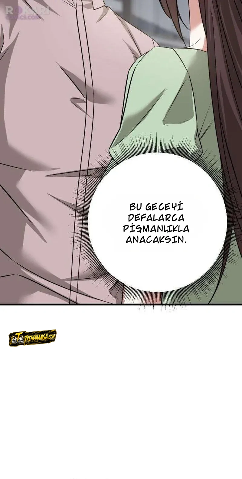 TrendManga Türkçe manga oku revenge-with-my-new-husband bölüm 18 sayfa 78