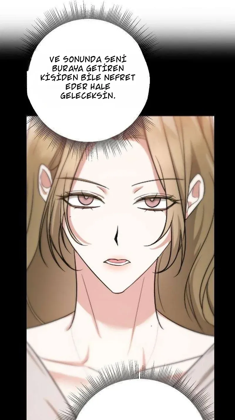 TrendManga Türkçe manga oku revenge-with-my-new-husband bölüm 18 sayfa 79