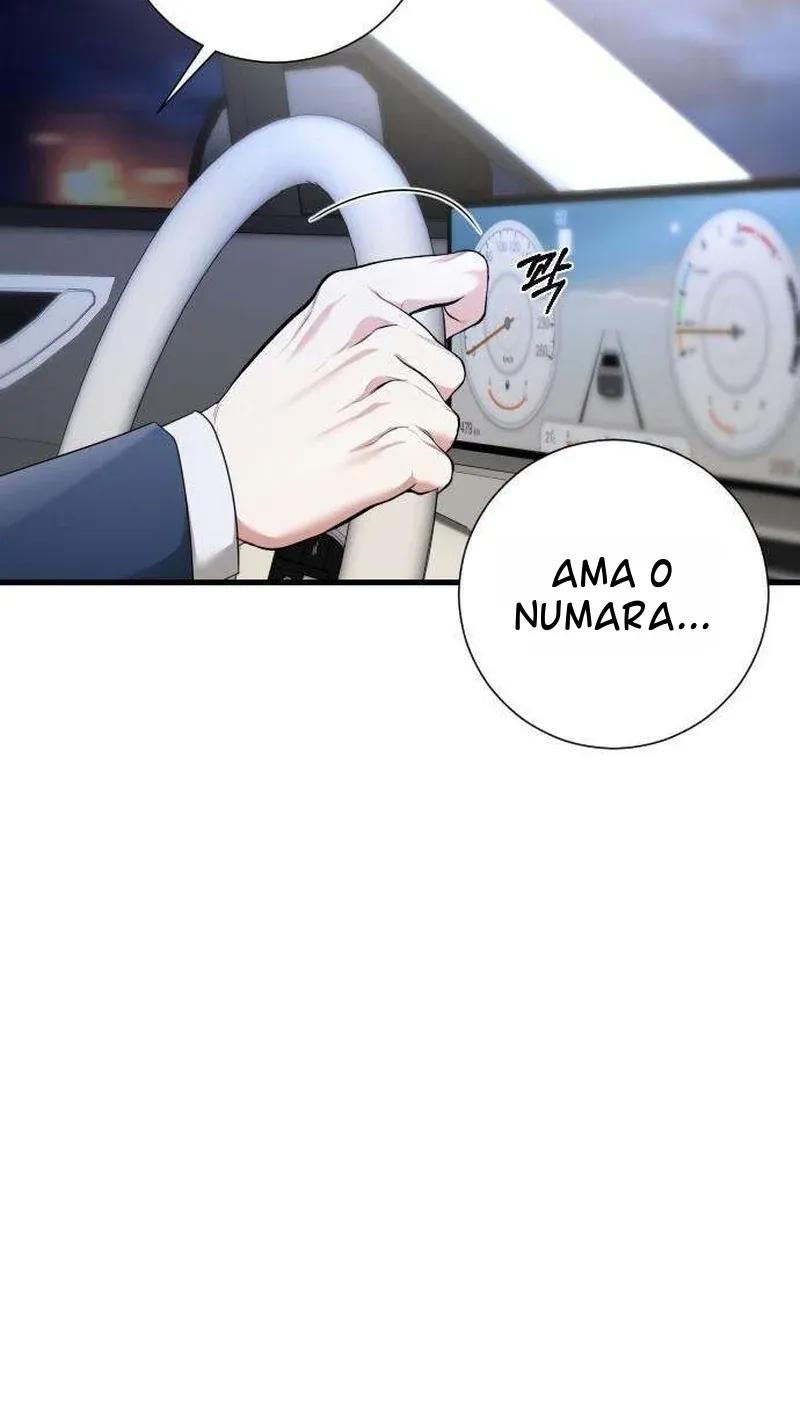 TrendManga Türkçe manga oku revenge-with-my-new-husband bölüm 18 sayfa 8