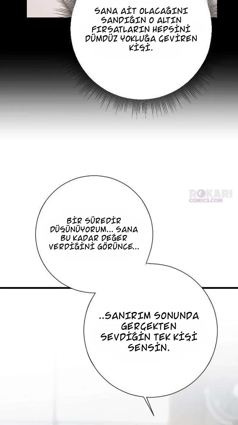 TrendManga Türkçe manga oku revenge-with-my-new-husband bölüm 18 sayfa 80