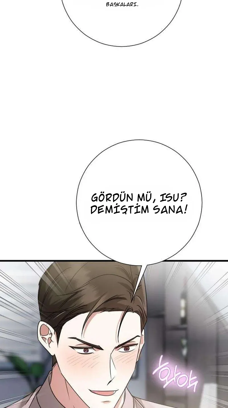 TrendManga Türkçe manga oku revenge-with-my-new-husband bölüm 18 sayfa 82