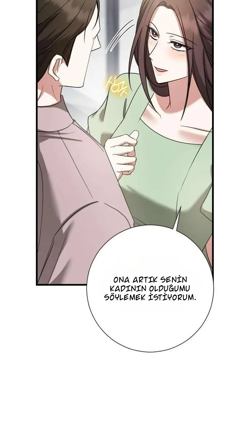 TrendManga Türkçe manga oku revenge-with-my-new-husband bölüm 18 sayfa 84