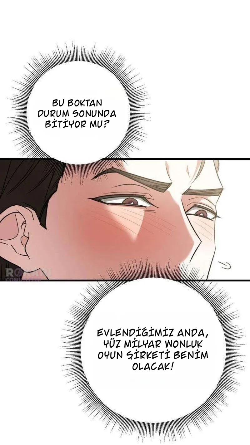 TrendManga Türkçe manga oku revenge-with-my-new-husband bölüm 18 sayfa 85