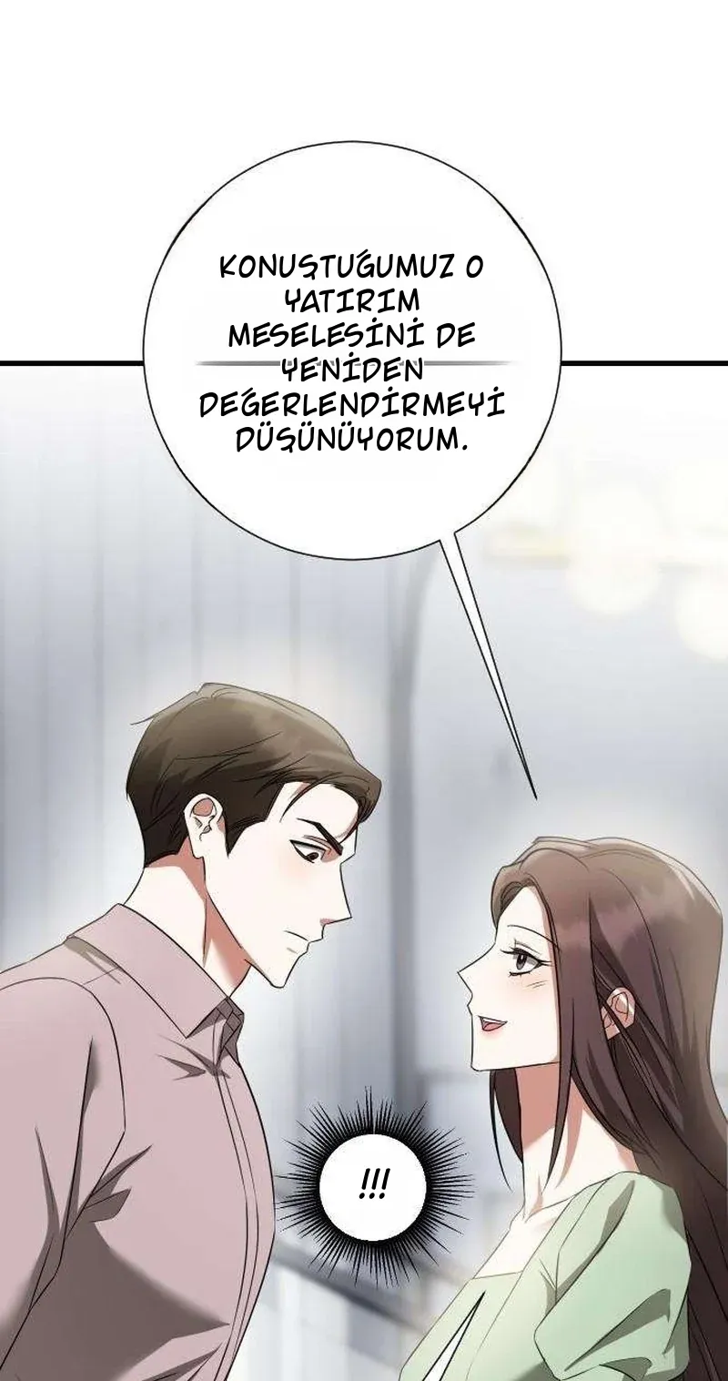 TrendManga Türkçe manga oku revenge-with-my-new-husband bölüm 18 sayfa 86