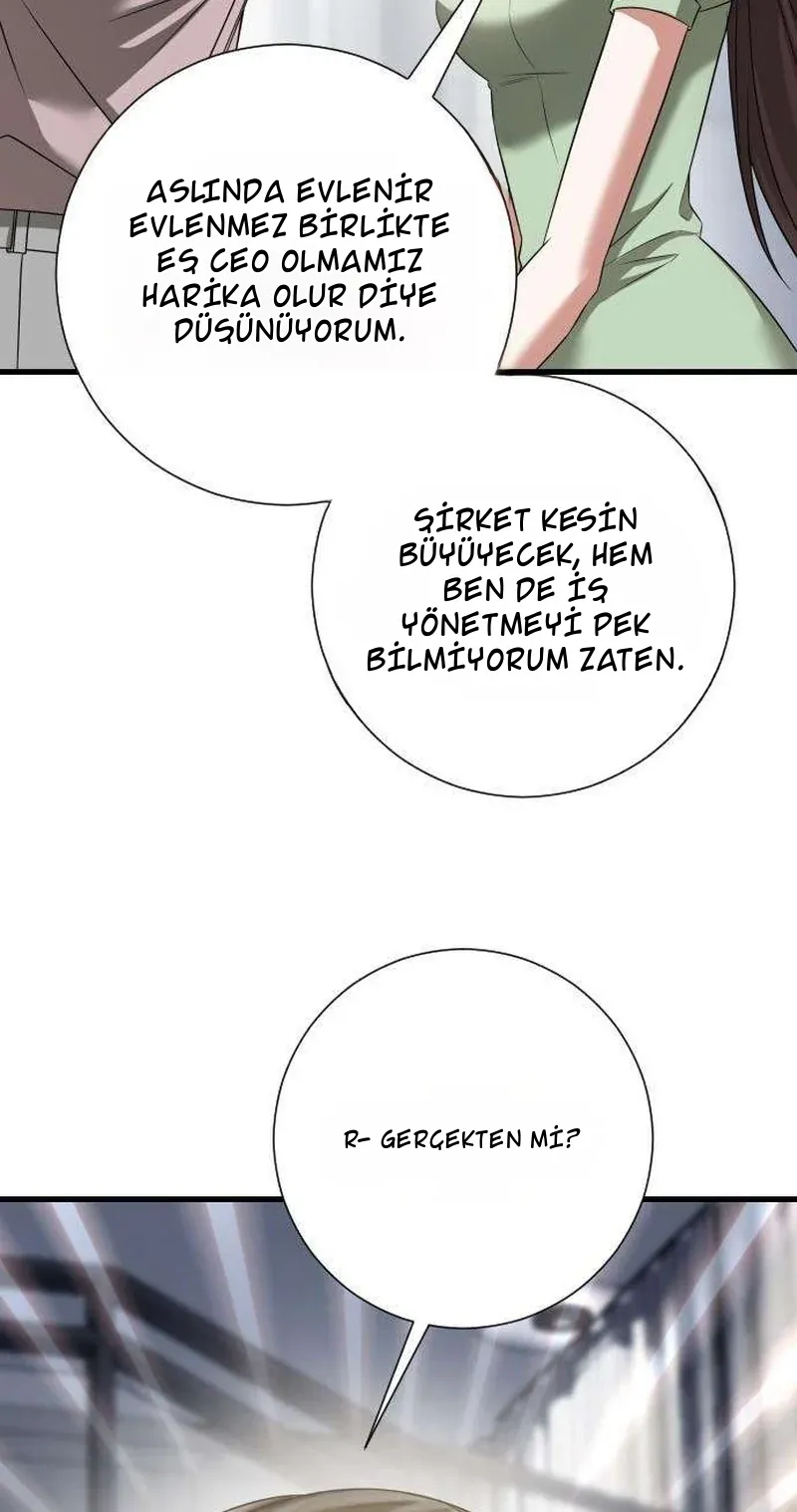 TrendManga Türkçe manga oku revenge-with-my-new-husband bölüm 18 sayfa 87