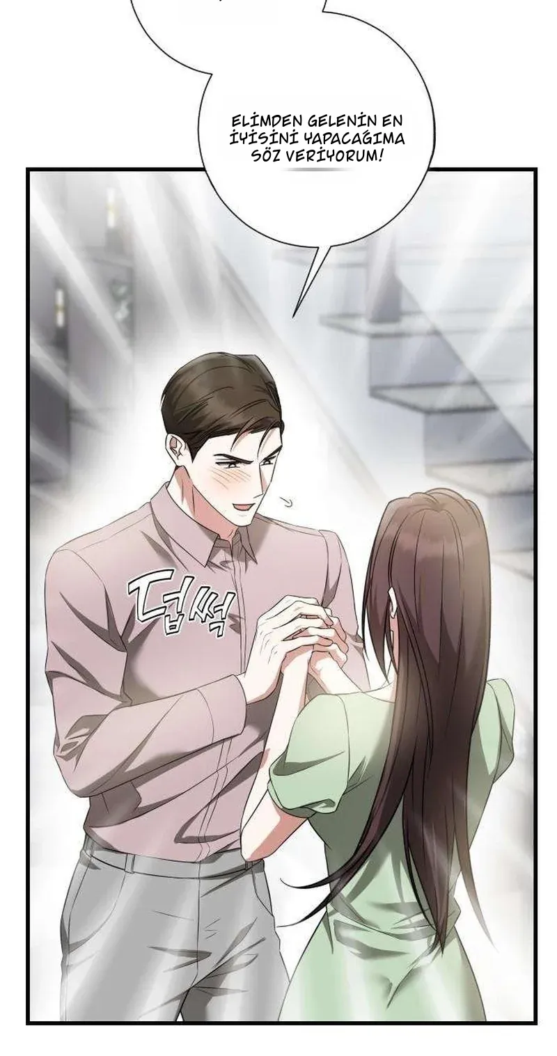 TrendManga Türkçe manga oku revenge-with-my-new-husband bölüm 18 sayfa 89