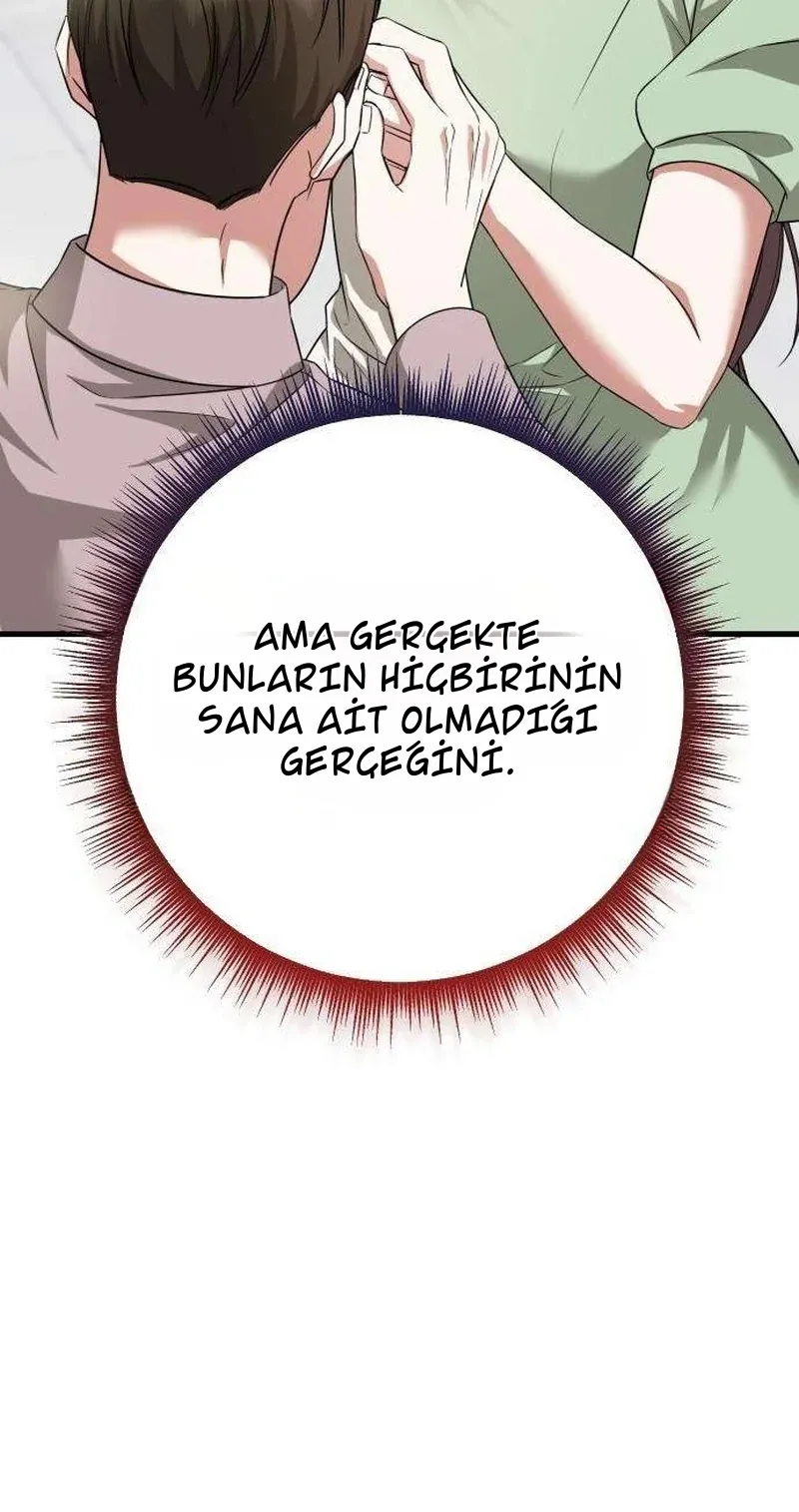 TrendManga Türkçe manga oku revenge-with-my-new-husband bölüm 18 sayfa 91