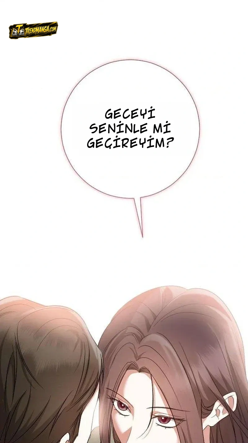 TrendManga Türkçe manga oku revenge-with-my-new-husband bölüm 18 sayfa 93