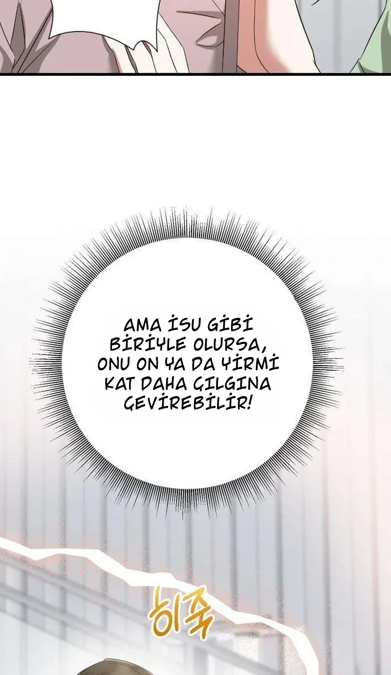 TrendManga Türkçe manga oku revenge-with-my-new-husband bölüm 19 sayfa 10