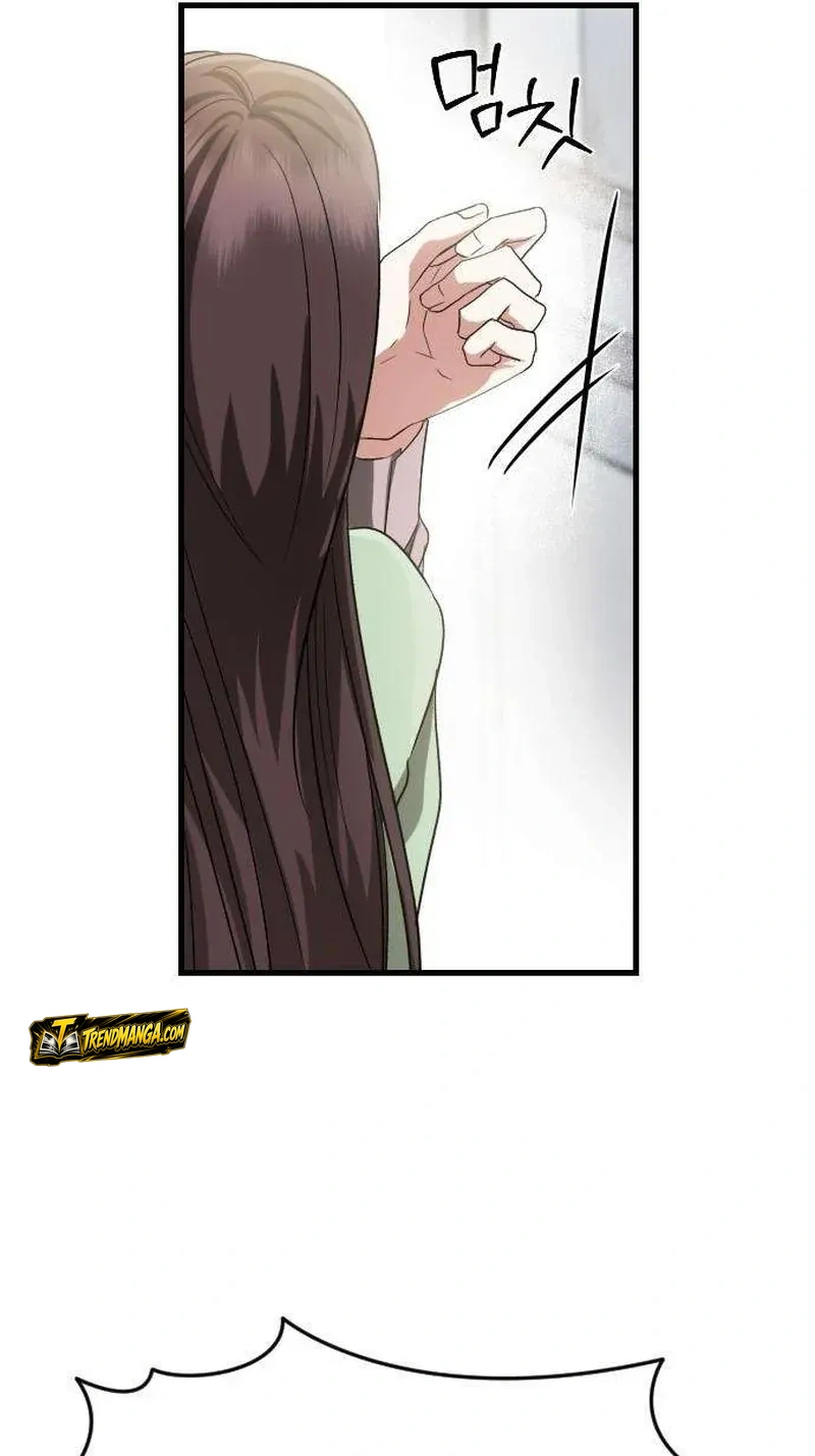 TrendManga Türkçe manga oku revenge-with-my-new-husband bölüm 19 sayfa 11
