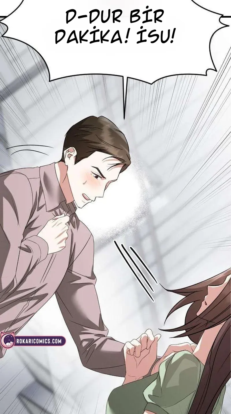 TrendManga Türkçe manga oku revenge-with-my-new-husband bölüm 19 sayfa 12