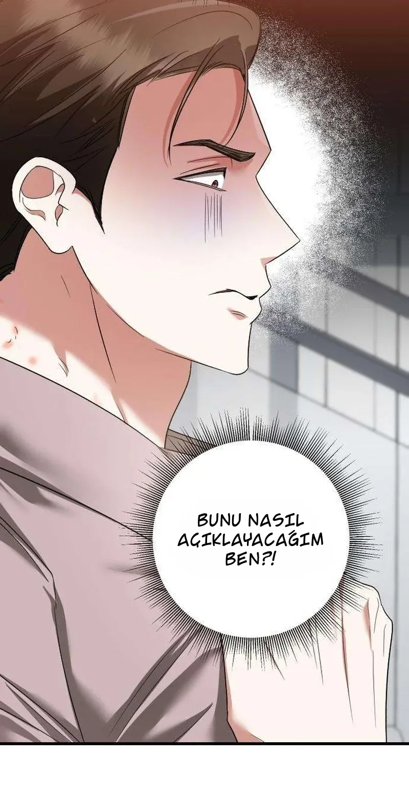 TrendManga Türkçe manga oku revenge-with-my-new-husband bölüm 19 sayfa 17