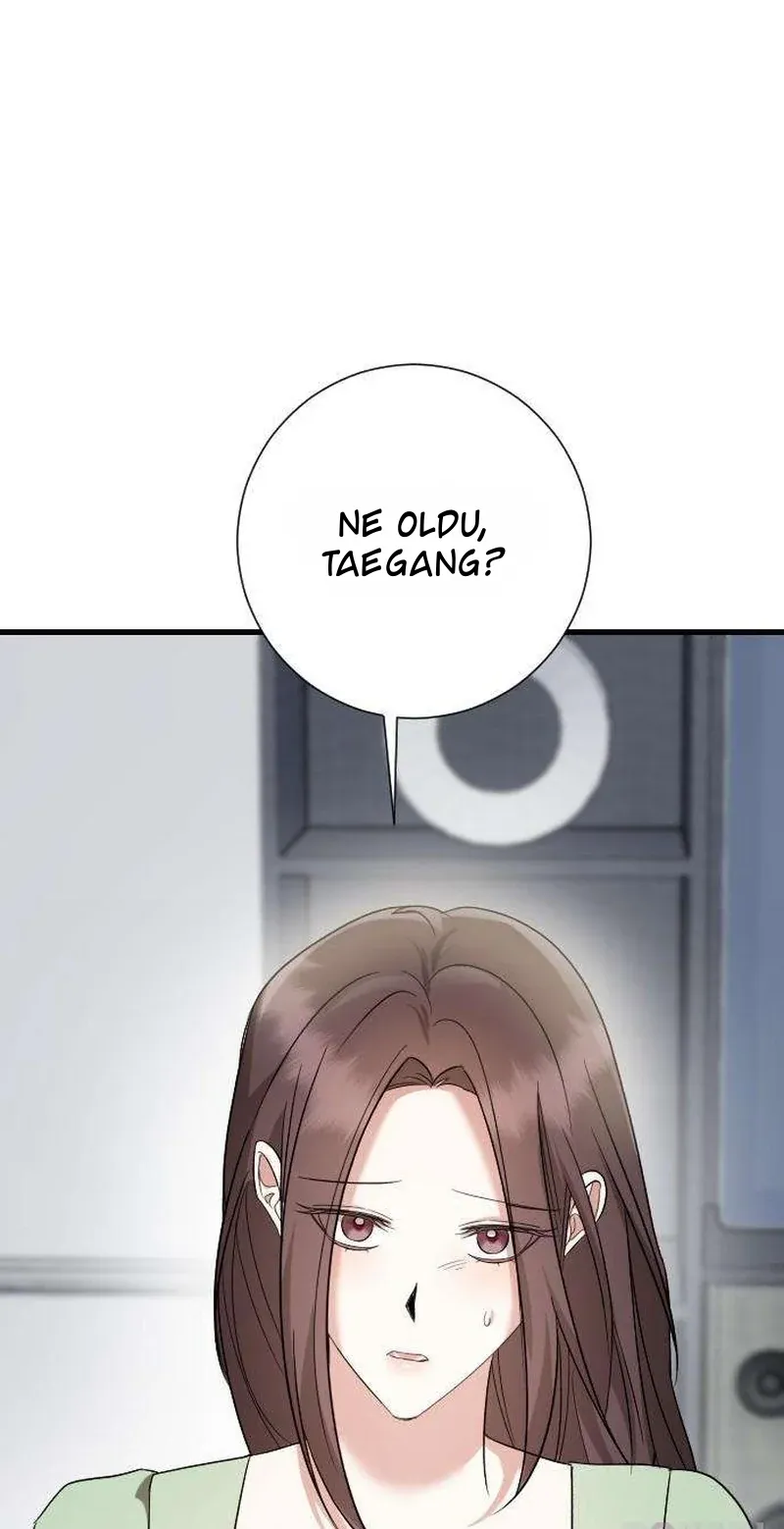 TrendManga Türkçe manga oku revenge-with-my-new-husband bölüm 19 sayfa 18
