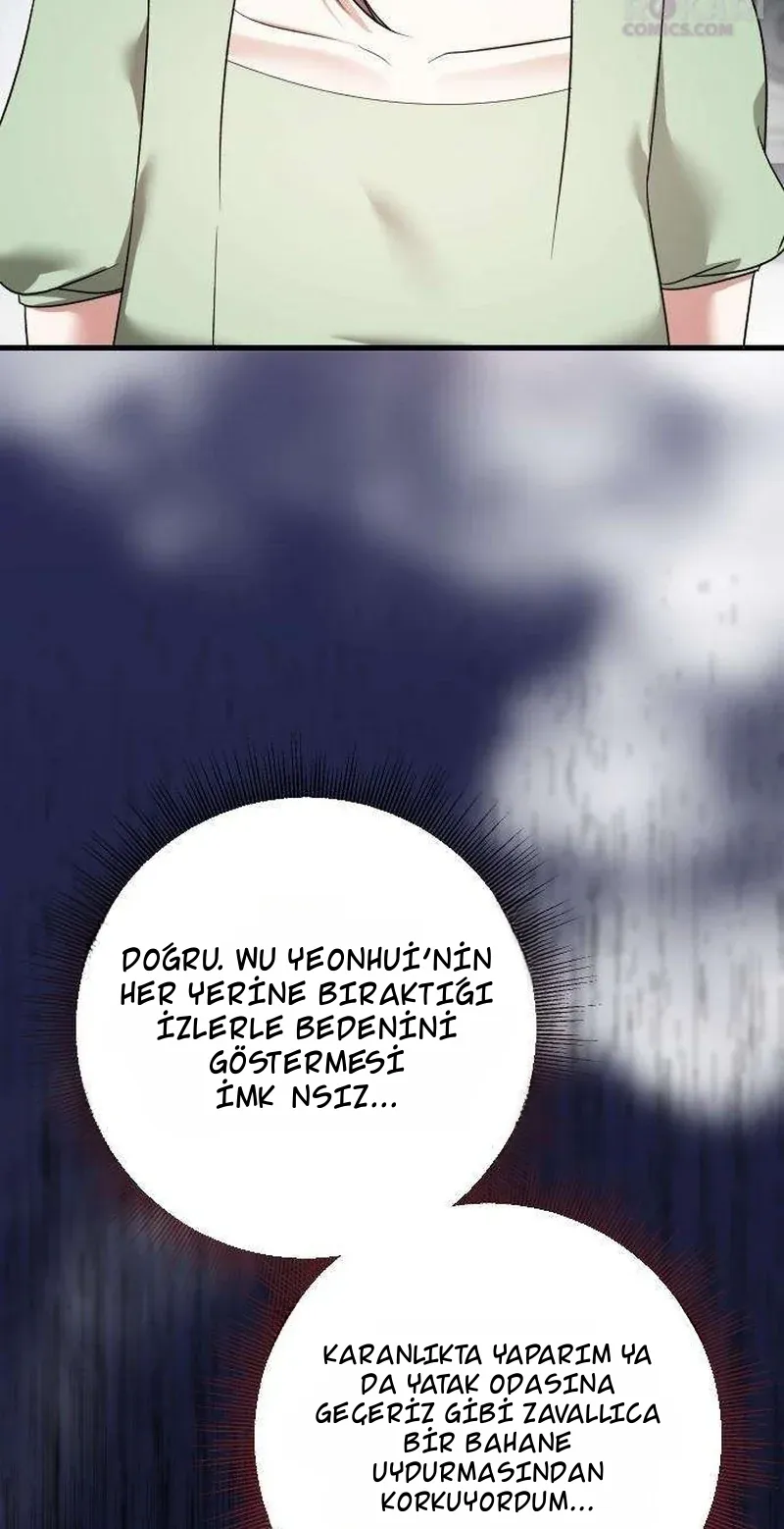 TrendManga Türkçe manga oku revenge-with-my-new-husband bölüm 19 sayfa 19