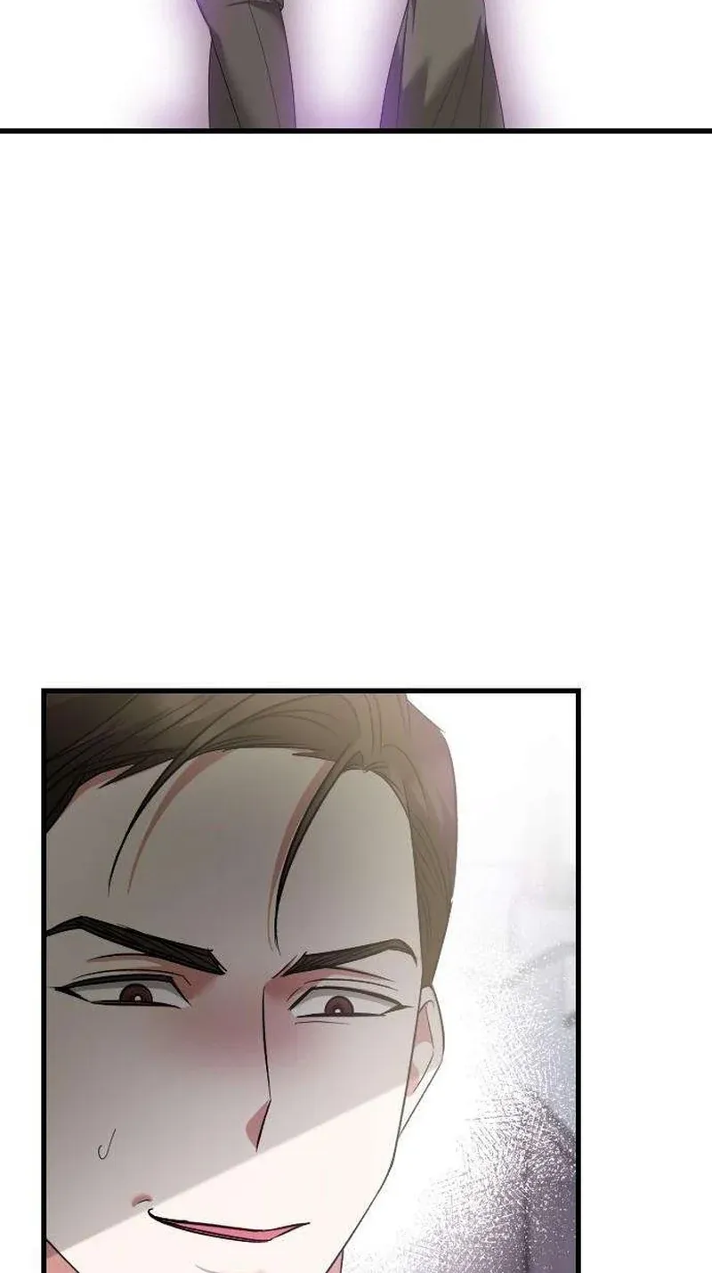 TrendManga Türkçe manga oku revenge-with-my-new-husband bölüm 19 sayfa 2