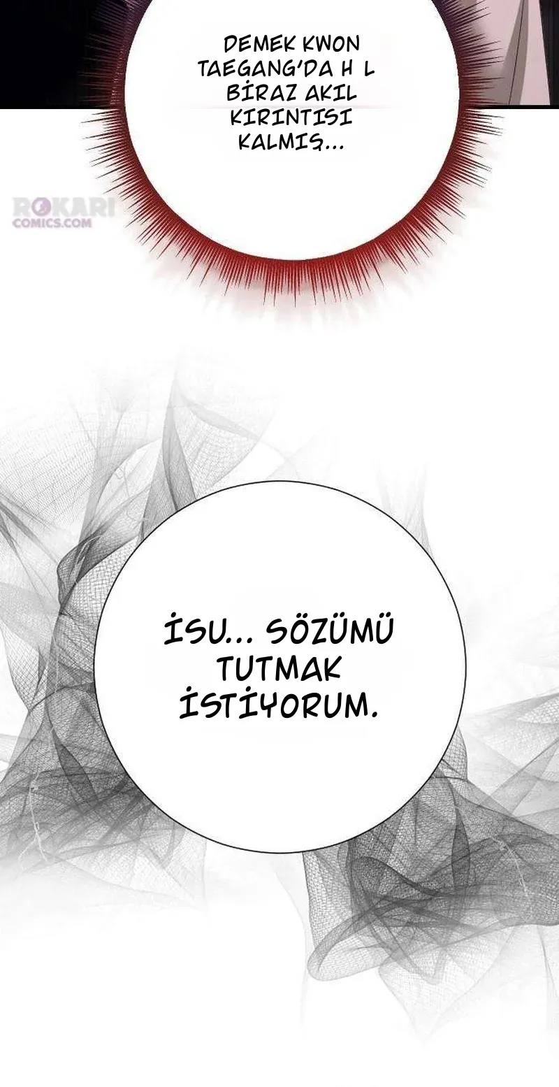 TrendManga Türkçe manga oku revenge-with-my-new-husband bölüm 19 sayfa 20
