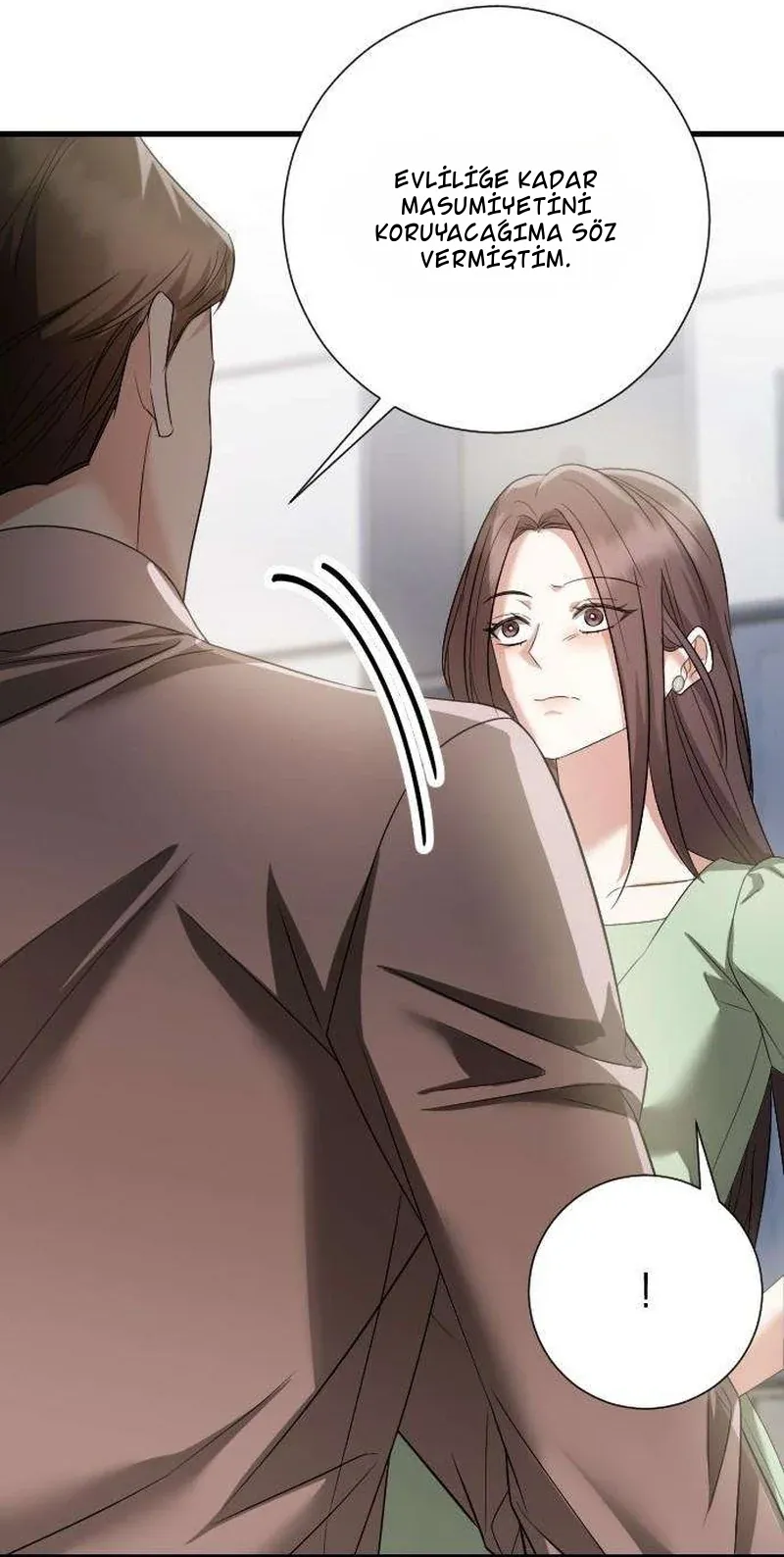 TrendManga Türkçe manga oku revenge-with-my-new-husband bölüm 19 sayfa 21