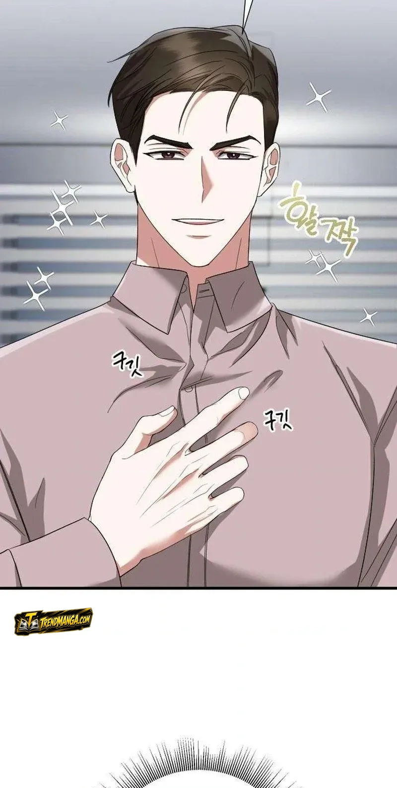 TrendManga Türkçe manga oku revenge-with-my-new-husband bölüm 19 sayfa 23