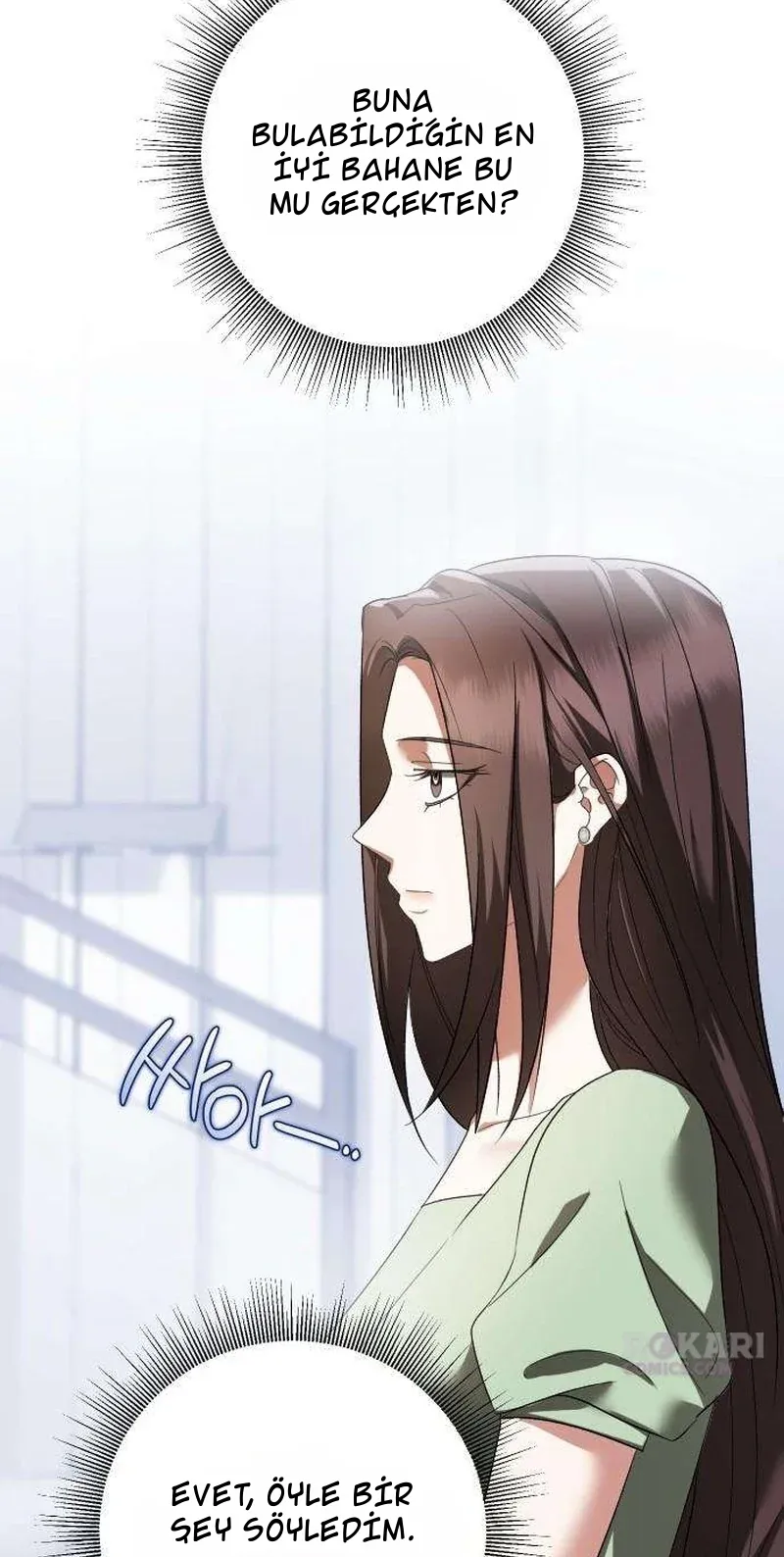 TrendManga Türkçe manga oku revenge-with-my-new-husband bölüm 19 sayfa 24