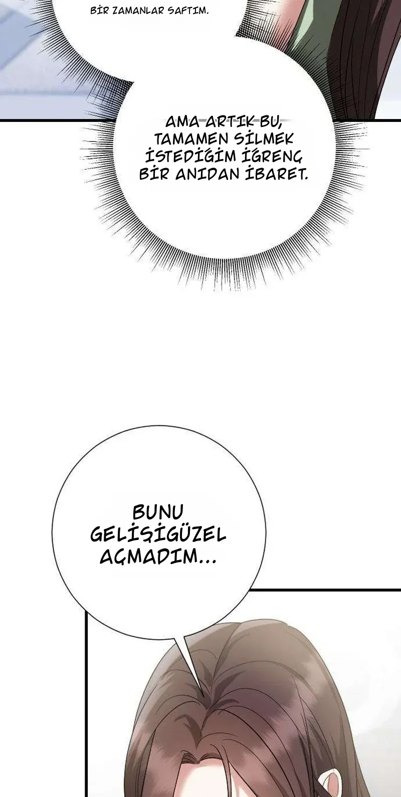 TrendManga Türkçe manga oku revenge-with-my-new-husband bölüm 19 sayfa 25
