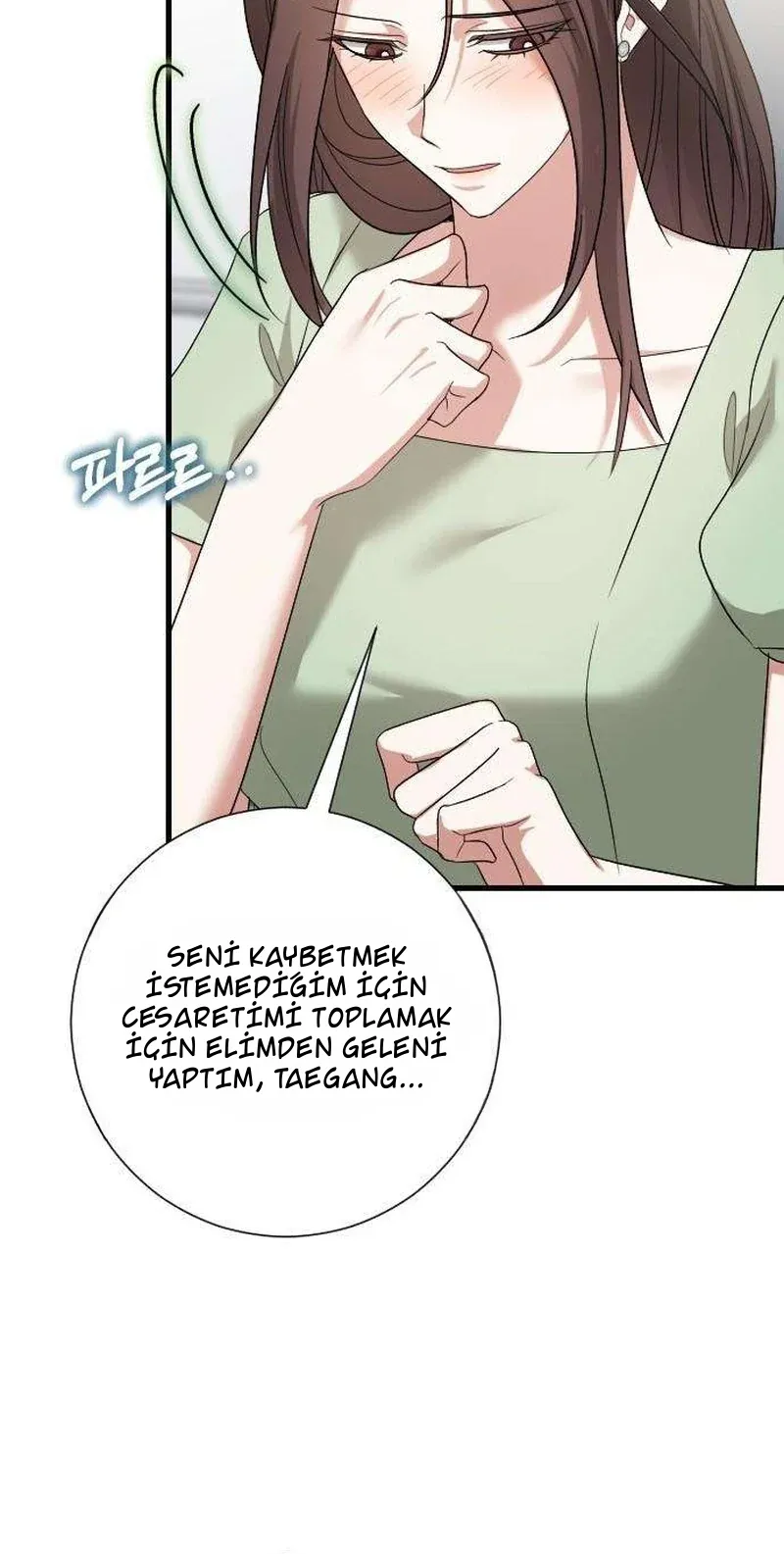 TrendManga Türkçe manga oku revenge-with-my-new-husband bölüm 19 sayfa 26
