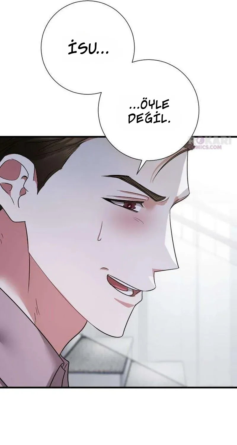 TrendManga Türkçe manga oku revenge-with-my-new-husband bölüm 19 sayfa 27