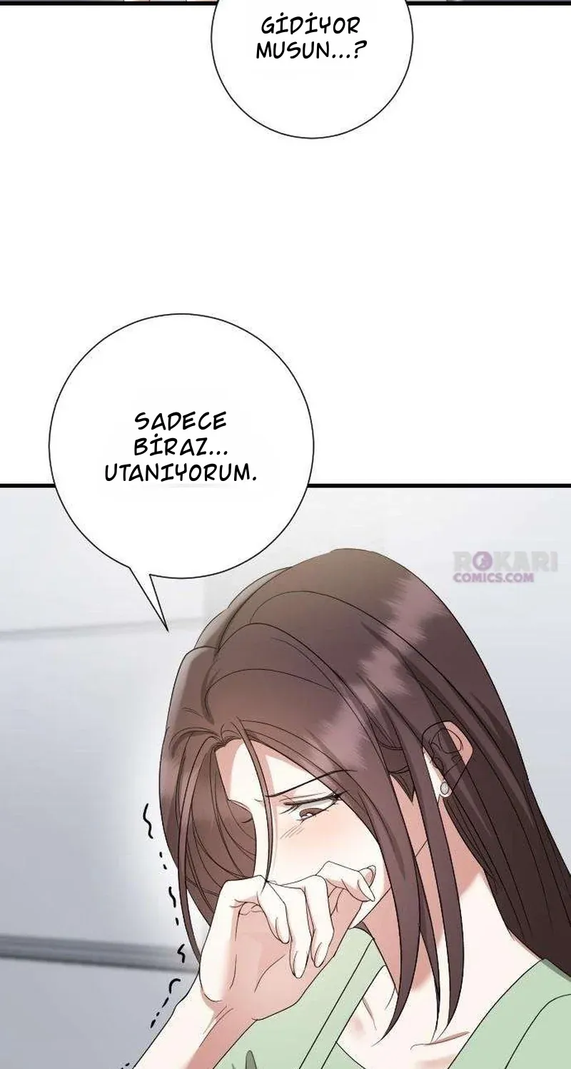 TrendManga Türkçe manga oku revenge-with-my-new-husband bölüm 19 sayfa 28