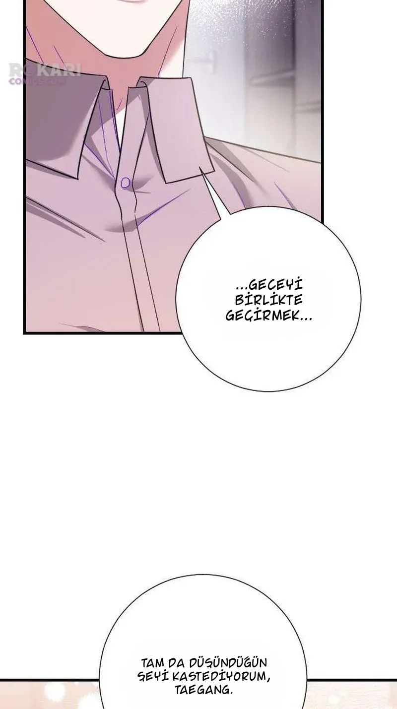 TrendManga Türkçe manga oku revenge-with-my-new-husband bölüm 19 sayfa 3
