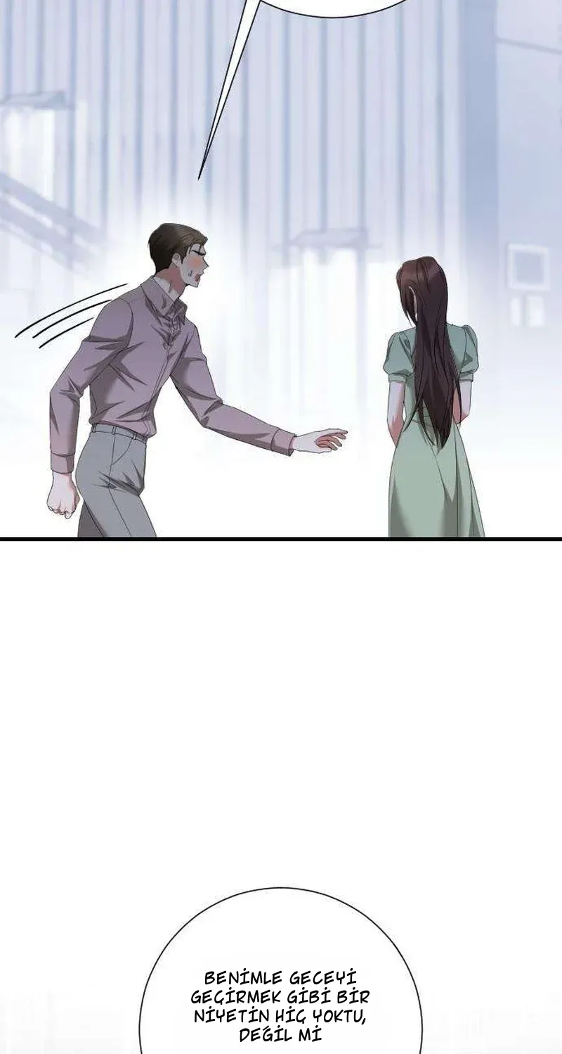 TrendManga Türkçe manga oku revenge-with-my-new-husband bölüm 19 sayfa 30